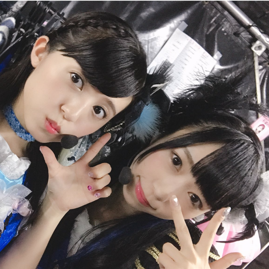 三森梨子