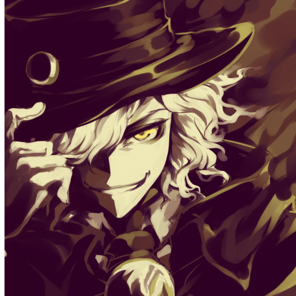 一开始两个夹子怎么过|地狱边境 demo - 论坛 | taptap 发现好游戏