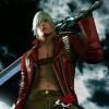 Devil May Cry