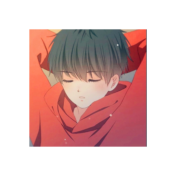 情风★乱烟祤