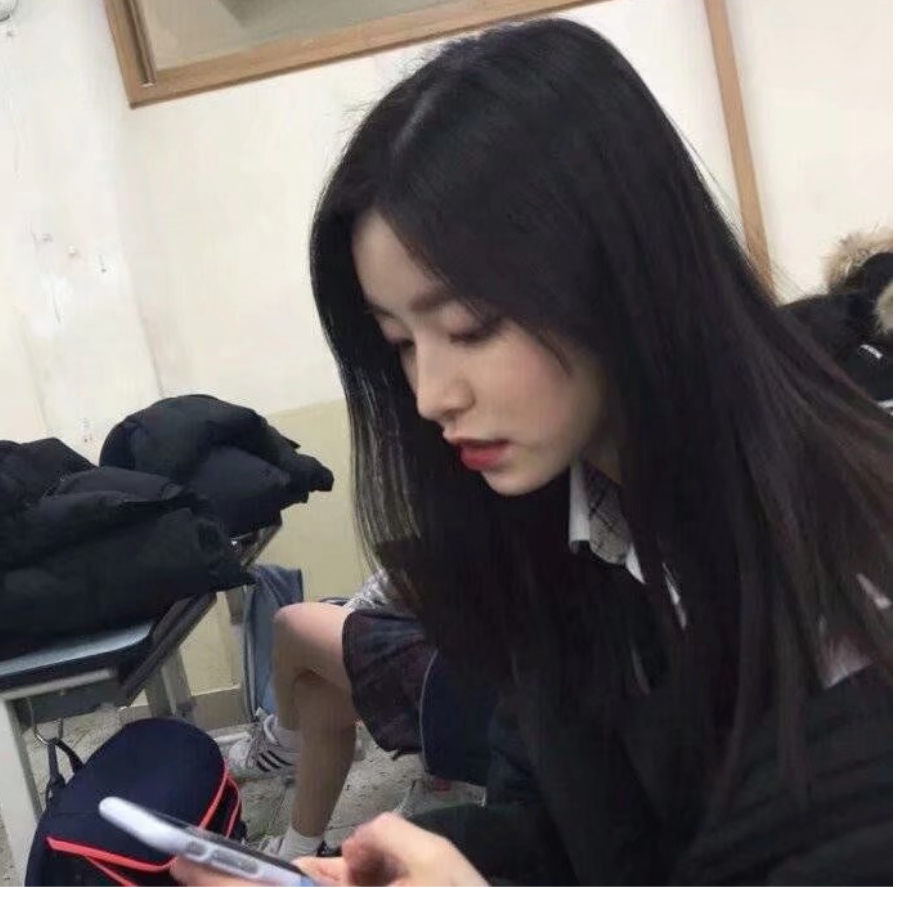 言希