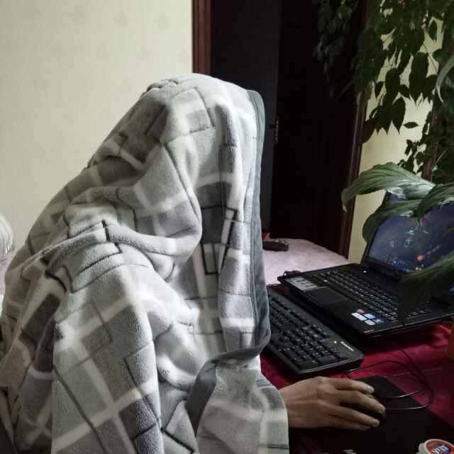聆婷之声