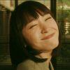 gakki