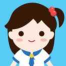 思伊
