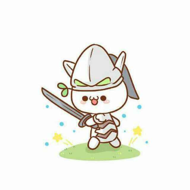 Dani·Gill จุ๊บ