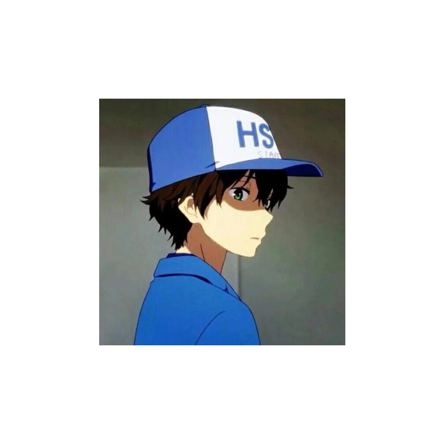 方糖