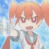 君は僕の太陽