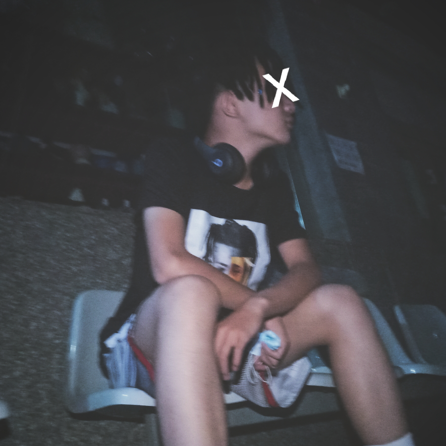Sonder