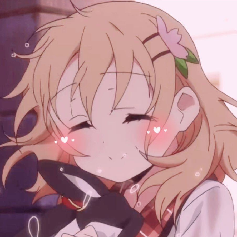 訆涐潴僦ぬㄋ