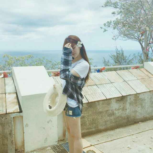 예레🌸