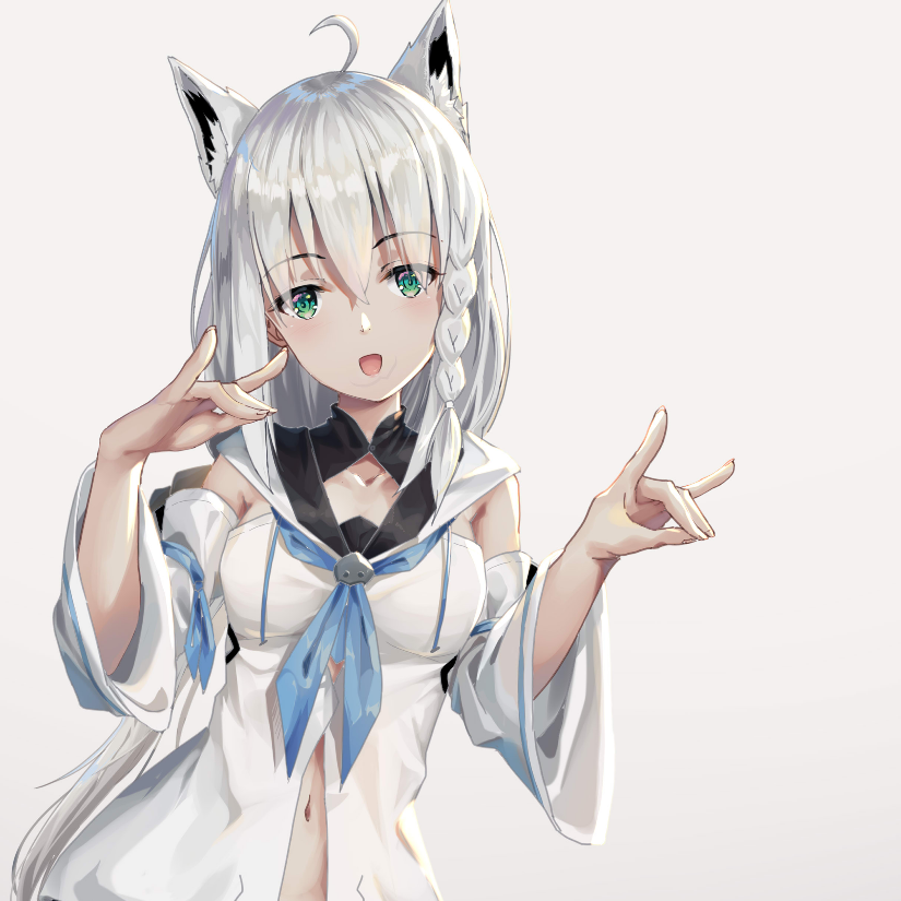 孤影舞