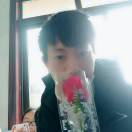 也许、是一抹朝阳