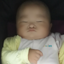 赴江湖铁粉