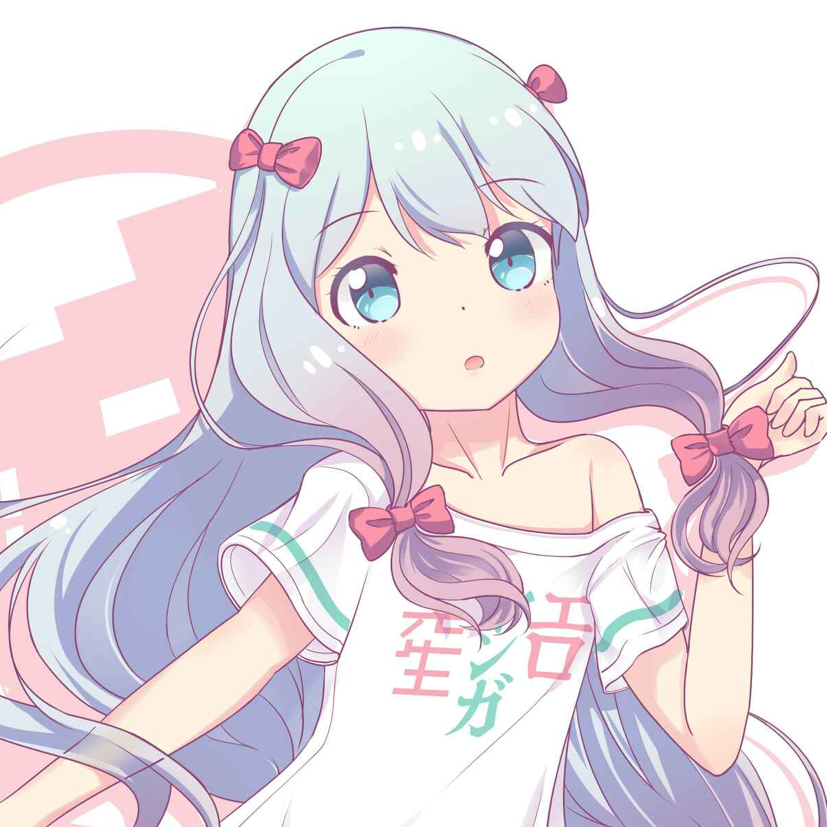 望月离