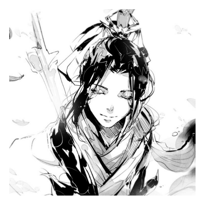 闲鱼干