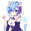 User34890850