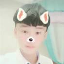 可乐要加冰