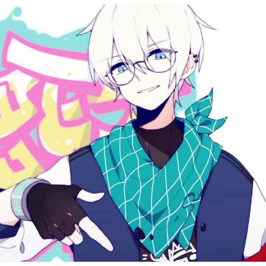 与棺
