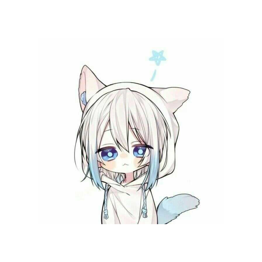 秋水