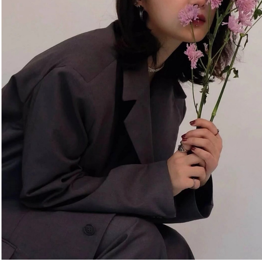 关你西红柿