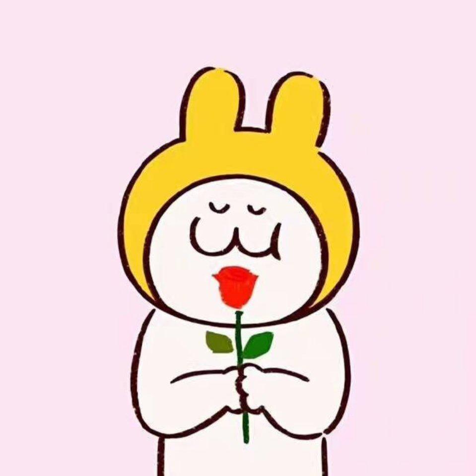安静就好何必喧嚣