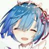 レム