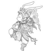 木棉