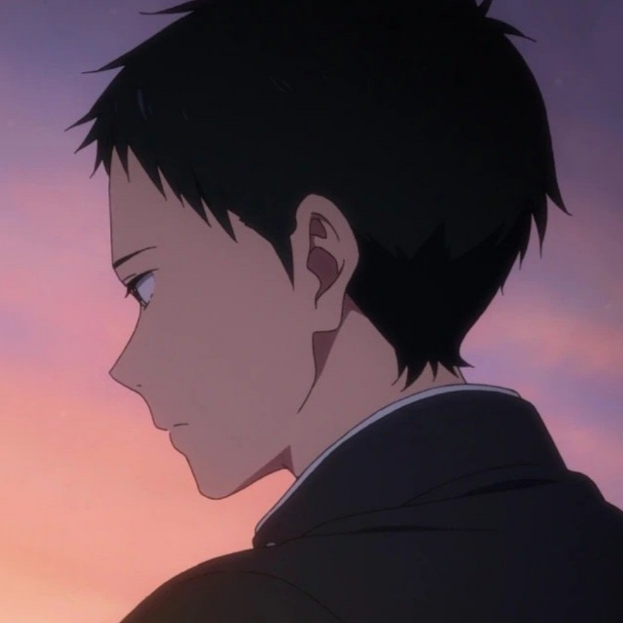 ㍿夏のさいわい