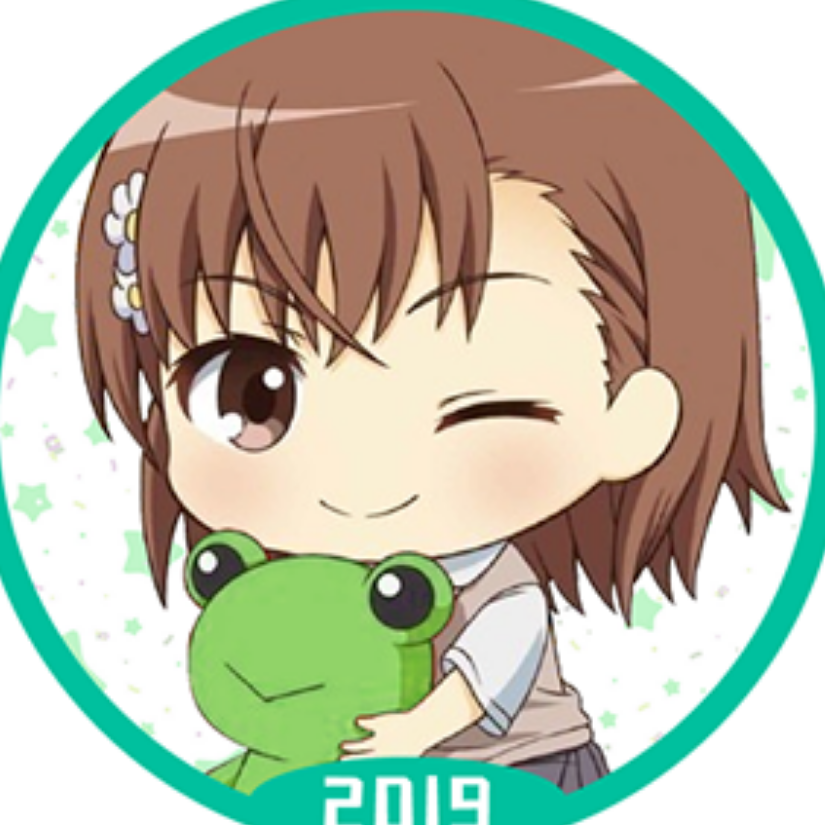 肥宅的堕落生活