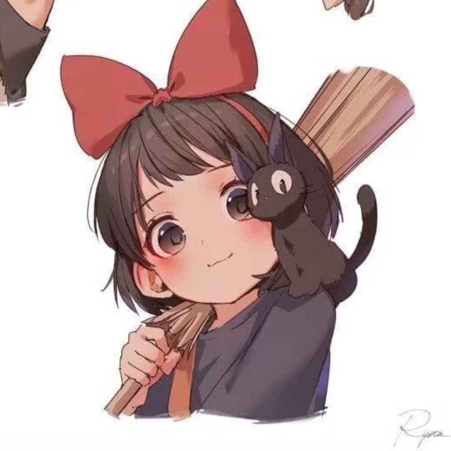 绝对贫穷