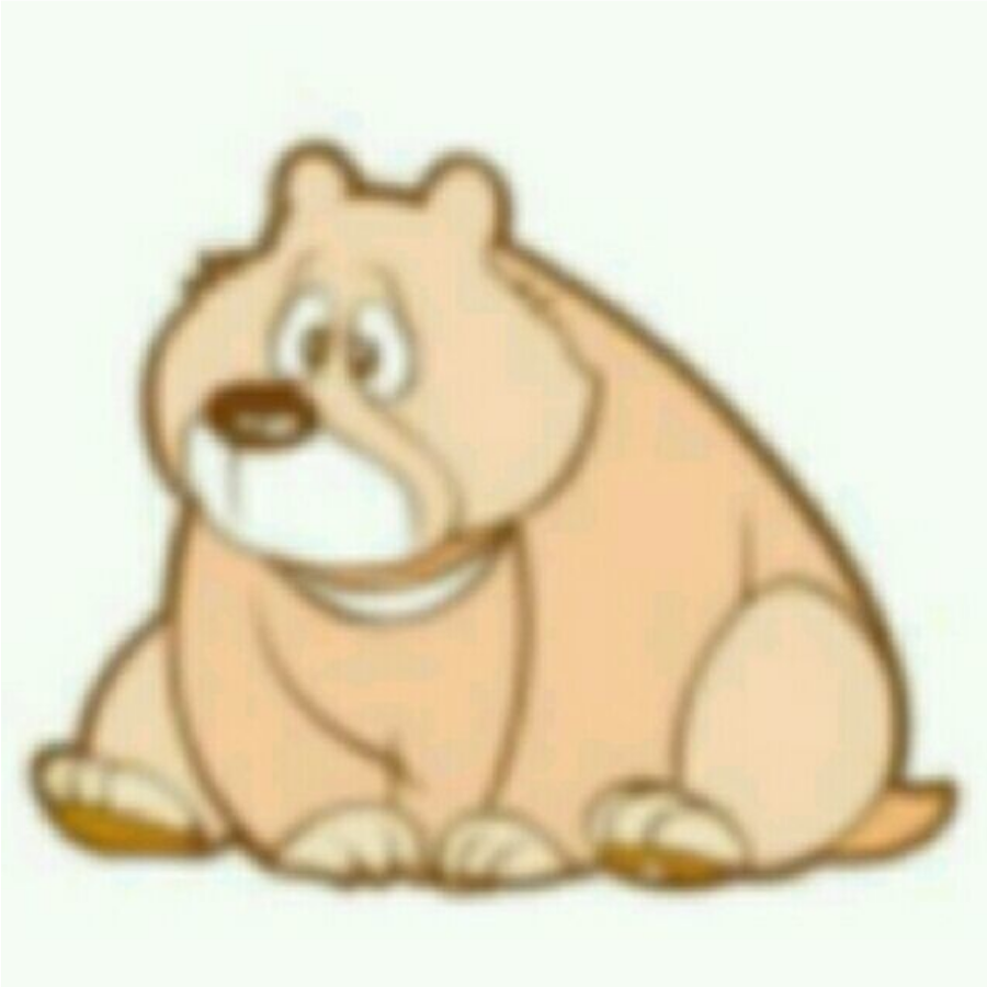 熊熊熊