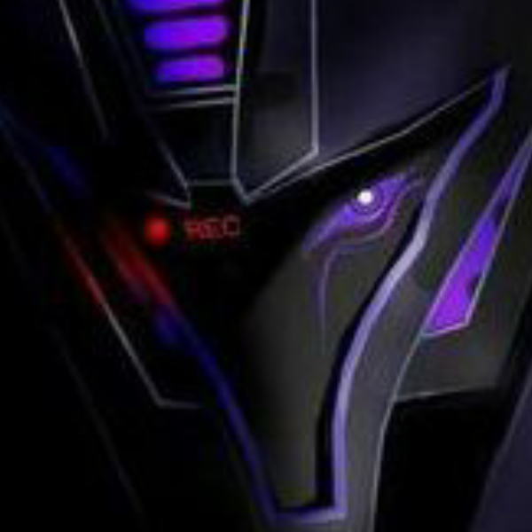 SoundWave