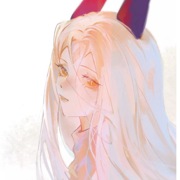 江