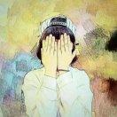 一个美好的明天