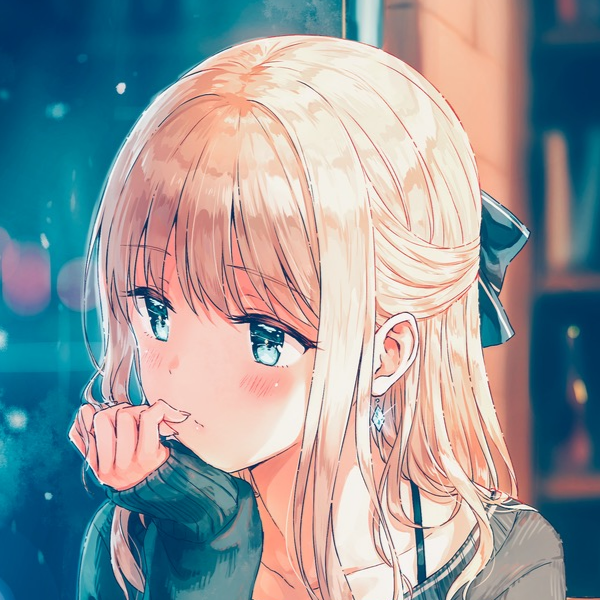 ꧁✿͜҉༺冷たい風༻௹