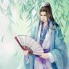 执子之手，与尔同销万古愁