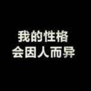 ℳ๓kiss_me