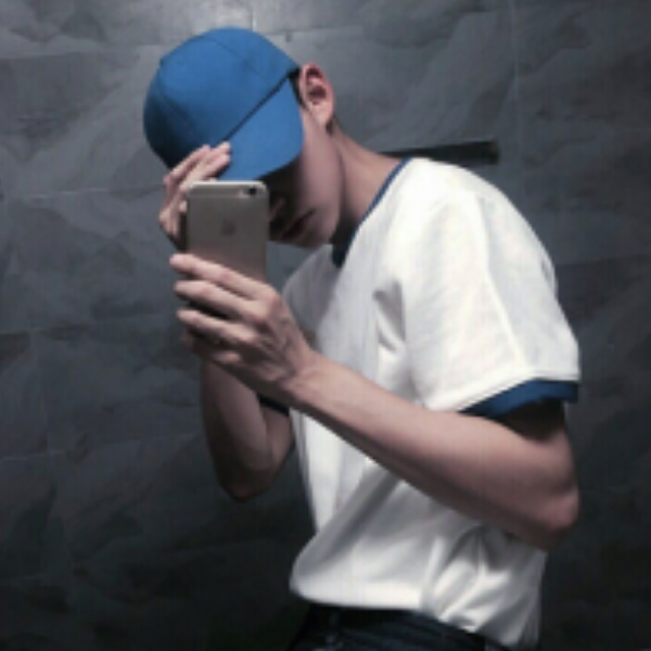 sui意