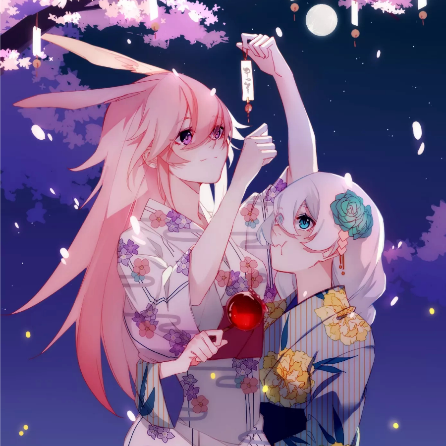韩觞酒