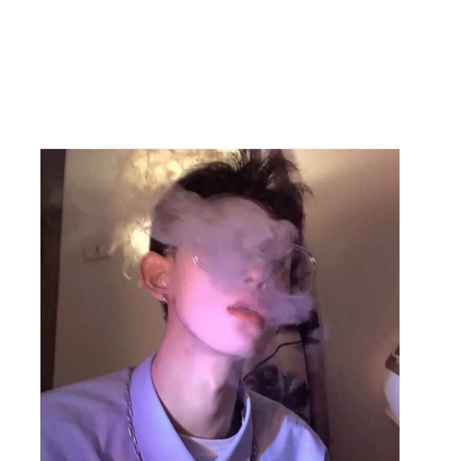 很好玩