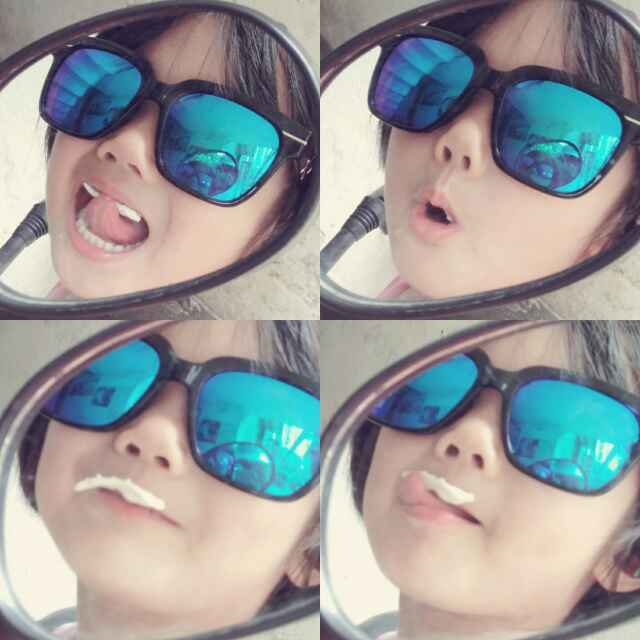 XLKSLCBCDKS