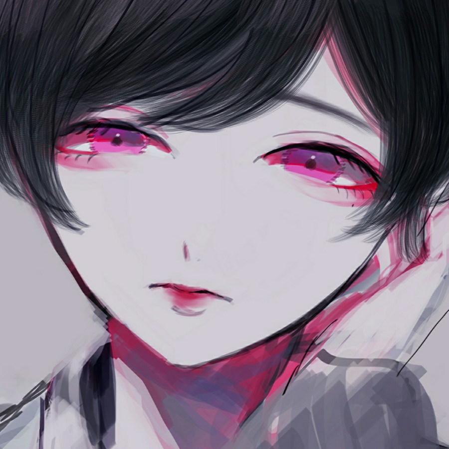 曌戨
