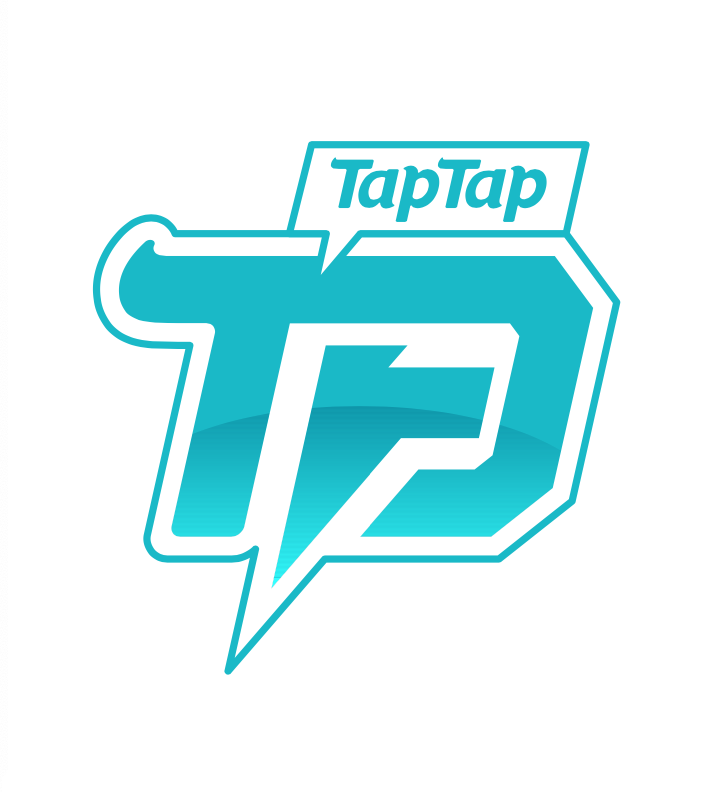 TapTap战队