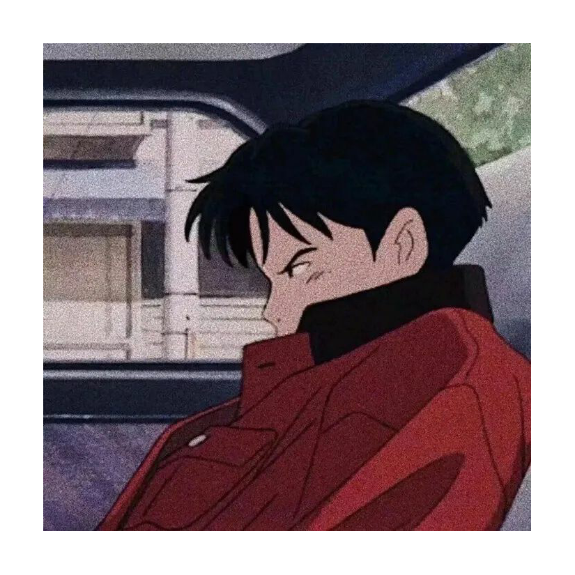 MAGE智🅥