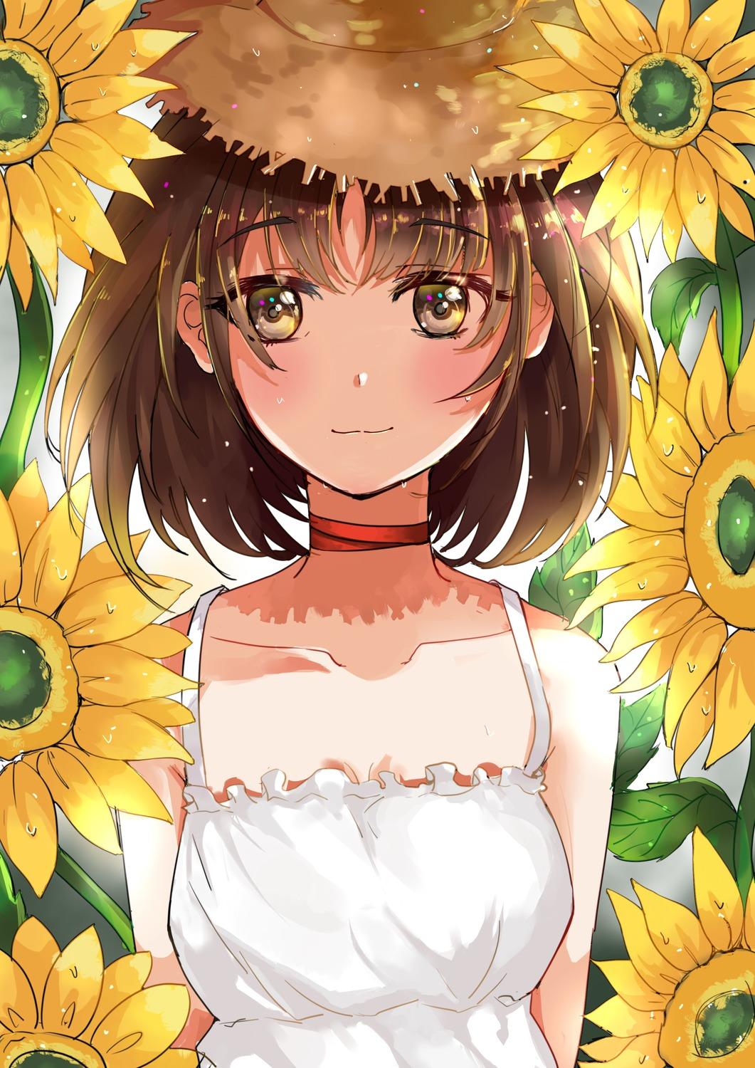 时光围城