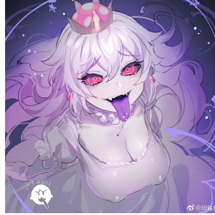JNM.LSP