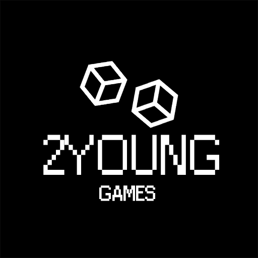 2Young Games