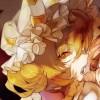 Yakumo Ran