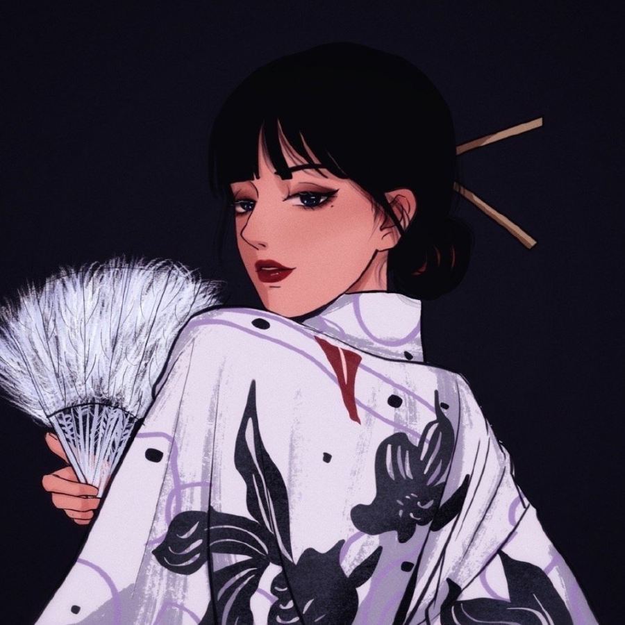 格里高利