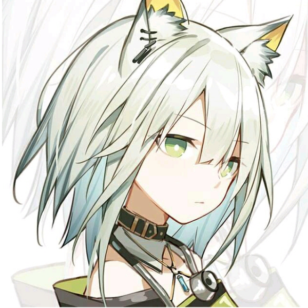 星落